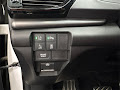 2019 Acura RDX A-Spec Package