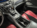 2019 Acura RDX A-Spec Package