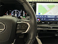 2024 Lexus RX 350h Premium Plus