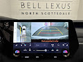 2024 Lexus RX 350h Premium Plus