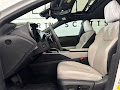 2024 Lexus RX 350h Premium Plus