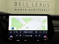 2024 Lexus RX 350h Premium Plus
