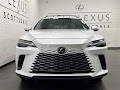 2024 Lexus RX 350h Premium Plus