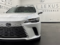 2024 Lexus RX 350h Premium Plus