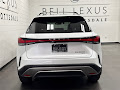 2024 Lexus RX 350h Premium Plus