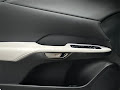 2024 Lexus RX 350h Premium Plus
