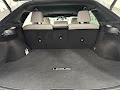 2024 Lexus RX 350h Premium Plus