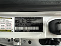 2024 Lexus RX 350h Premium Plus
