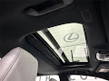 2024 Lexus RX 350h Premium Plus