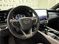 2024 Lexus RX 350h Premium Plus