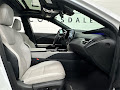 2024 Lexus RX 350h Premium Plus