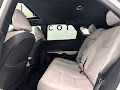 2024 Lexus RX 350h Premium Plus