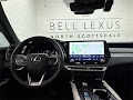2024 Lexus RX 350h Premium Plus