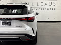 2024 Lexus RX 350h Premium Plus