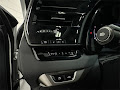 2024 Lexus RX 350h Premium Plus