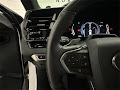 2024 Lexus RX 350h Premium Plus