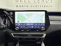 2024 Lexus RX 350h Premium Plus