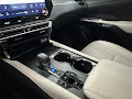 2024 Lexus RX 350h Premium Plus