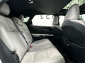 2024 Lexus RX 350h Premium Plus