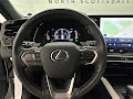 2024 Lexus RX 350h Premium Plus