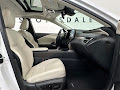 2024 Lexus RX 350h Premium