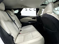 2024 Lexus RX 350h Premium