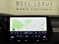 2024 Lexus RX 350h Premium