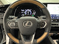 2024 Lexus RX 350h Premium