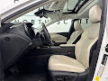2024 Lexus RX 350h Premium