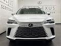 2024 Lexus RX 350h Premium