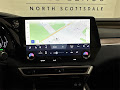 2024 Lexus RX 350h Premium