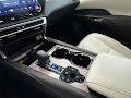 2024 Lexus RX 350h Premium