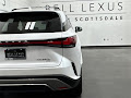 2024 Lexus RX 350h Premium