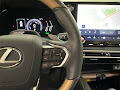 2024 Lexus RX 350h Premium