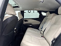 2024 Lexus RX 350h Premium