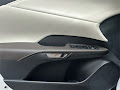 2024 Lexus RX 350h Premium