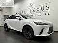 2024 Lexus RX 350h Premium
