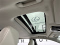 2024 Lexus RX 350h Premium