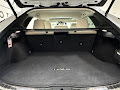 2024 Lexus RX 350h Premium