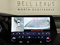 2024 Lexus RX 350h Premium