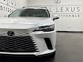 2024 Lexus RX 350h Premium