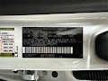 2024 Lexus RX 350h Premium