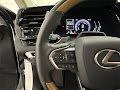2024 Lexus RX 350h Premium