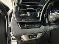 2024 Lexus RX 350h Premium