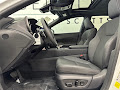 2025 Lexus RX 350