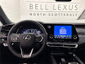 2025 Lexus RX 350