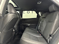 2025 Lexus RX 350