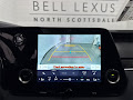 2025 Lexus RX 350