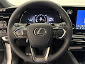 2025 Lexus RX 350