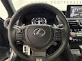 2024 Lexus IS 500 F SPORT Performance